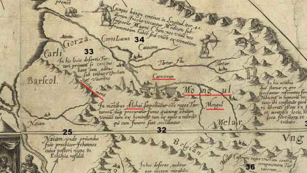 000-174 Carocoran.jpg 000-174 Carocoran.jpg