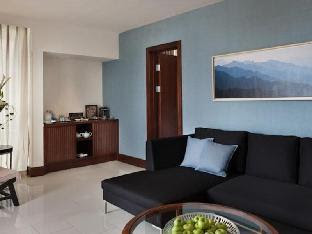 Isrotel King Solomon Hotel Eilat