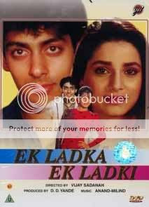 http://i347.photobucket.com/albums/p464/blogspot_images1/Salman/Ek_Ladka_Ek_Ladki.jpg