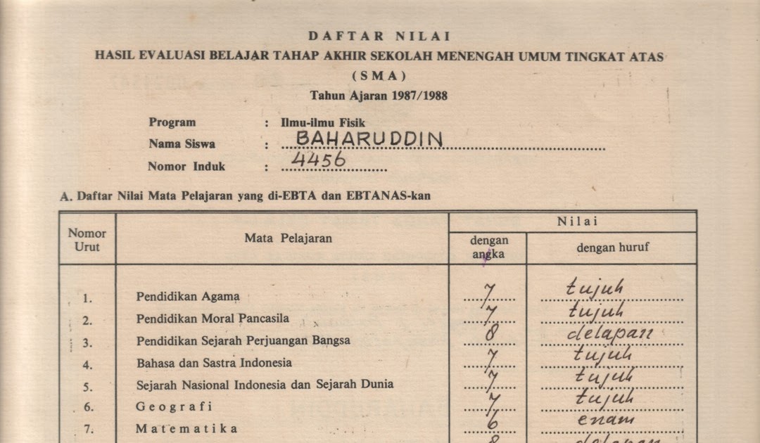 Contoh Jurnal Sistem Informasi Manajemen - Aadhar In