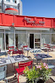 Hôtel ibis La Baule Pornichet Plage Pornichet