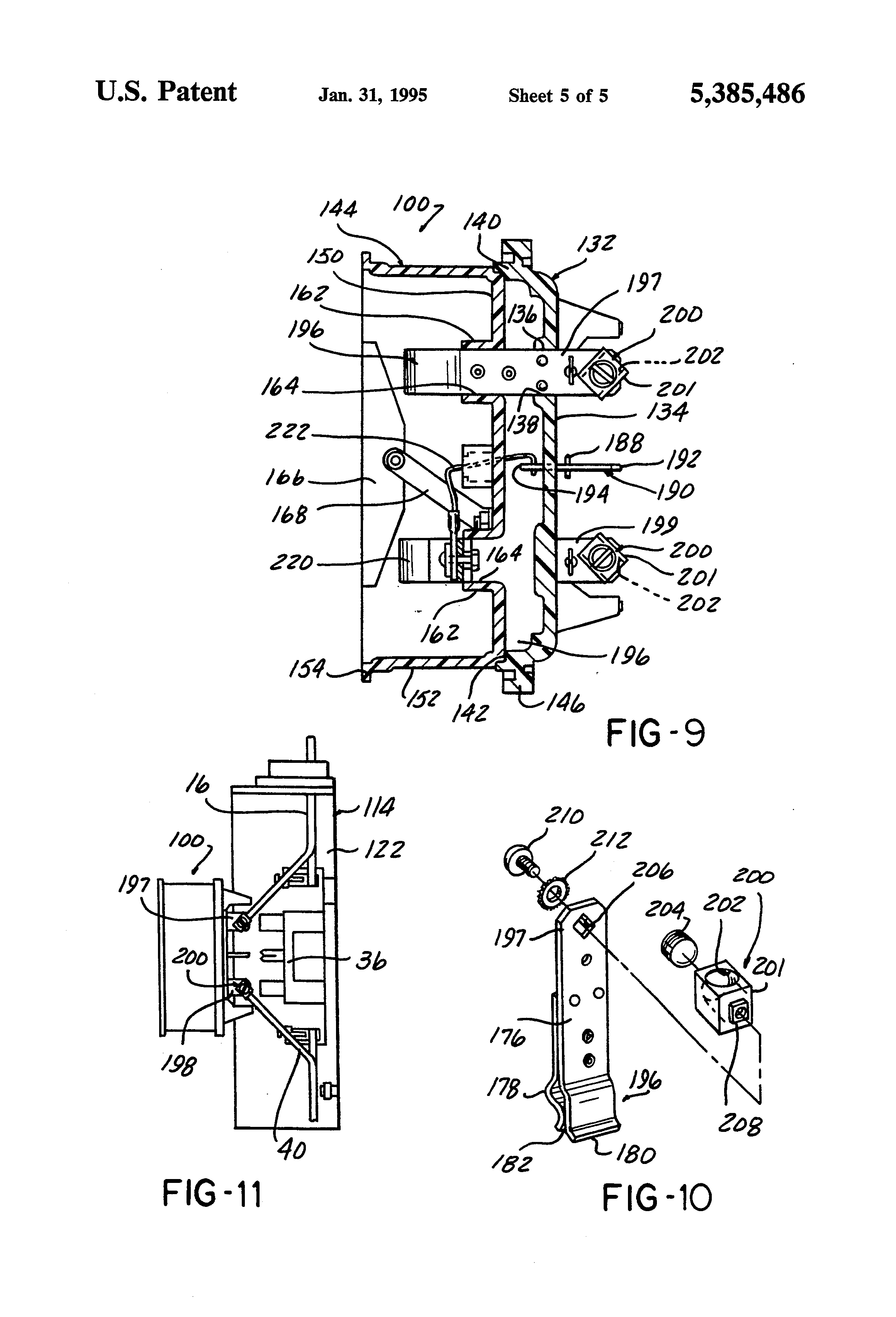 Meter Socket Wiring Diagram