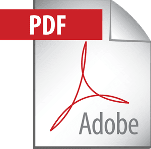 Pdf Logo Vector - Contoh Makalah