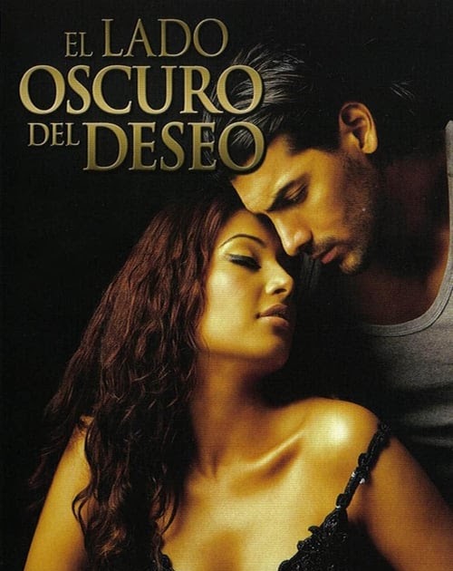 VER! ˄El lado oscuro del deseo˄ Pelicula-completa (2003) Español Latino((4k)) HD-1080p