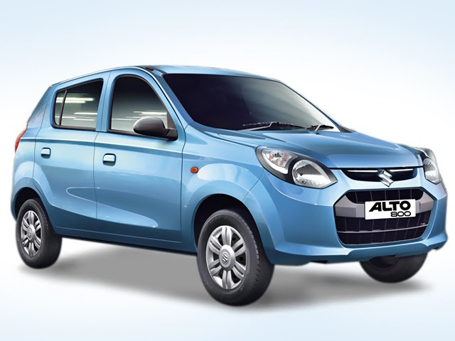 Maruti_Alto800_Frentlat