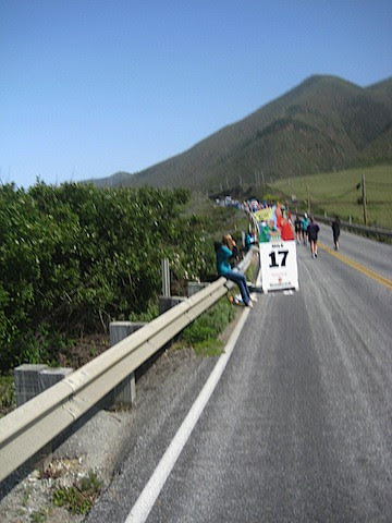 IMG_3533.jpg