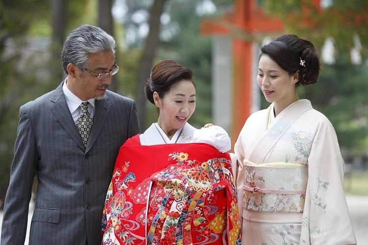 お宮参り 赤ちゃん 着物 246708お宮参り 赤ちゃん 着物 七五三