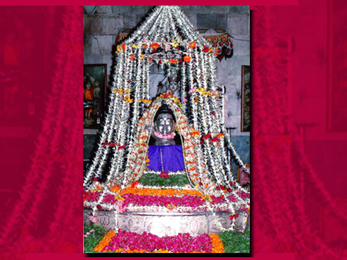 Twelve Jyotirlingas (Dwadasha Jyotirlinga) Darshana - Somnath Temple, Gujarat Twelve Jyotirlingas (Dwadasha Jyotirlinga) Darshana - Somnath Temple, Gujarat
