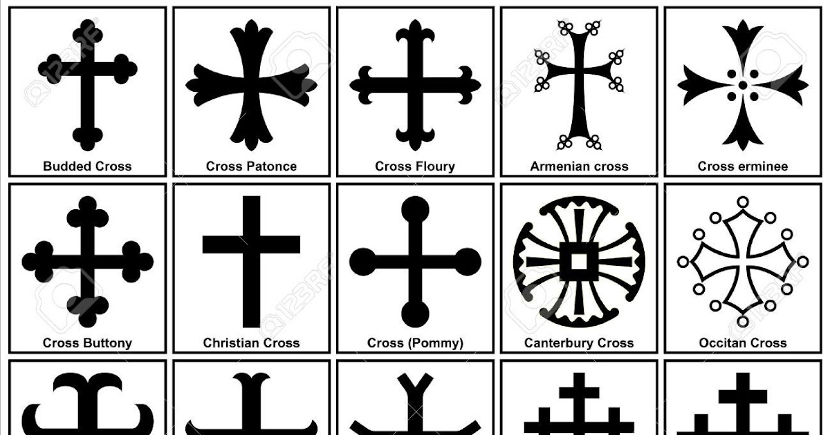 Caquexia significado