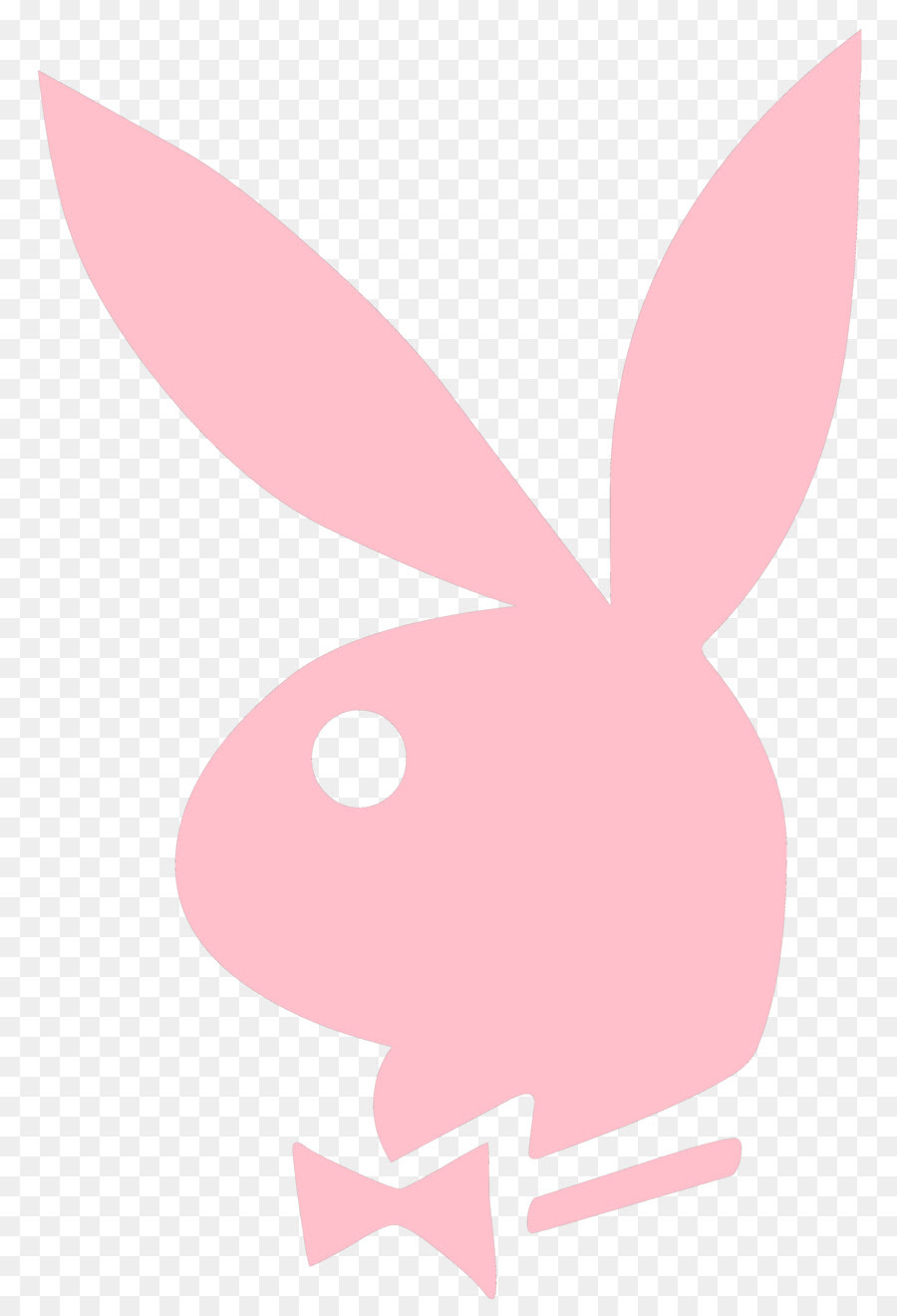 Playboy Bunny Svg - 240+ SVG PNG EPS DXF File