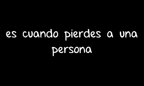 Texto De Tristeza Y Dolor Frases De Despedida