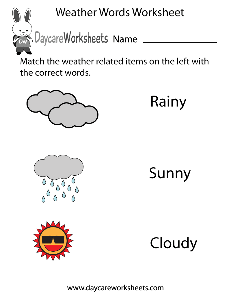 weather-worksheet-new-546-weather-worksheets-in-english