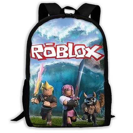 Po Roblox Bag | All Robux Codes List 2019 Movies