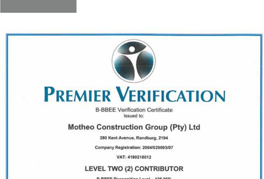 List Of Companies That Use E Verify  ihexdesign