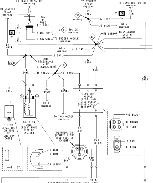 Gmc Terrain Radio Wiring Diagram / 2010 Chevy Equinox Radio Wiring