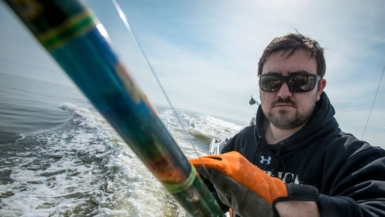 wicked tuna outer banks season 4 episode 2