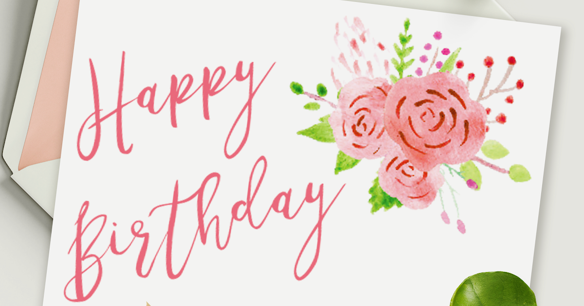 free-printable-mothers-birthday-cards-artebancaria