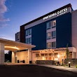 SpringHill Suites by Marriott Elizabethtown