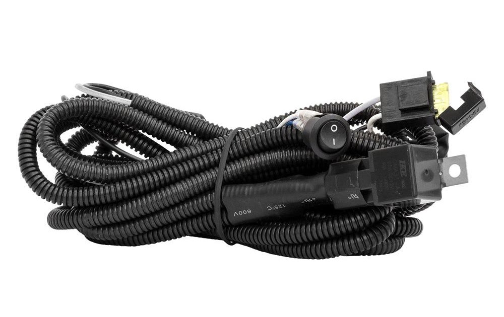 Gm 2000 Wiring Harness Walmart | Wire