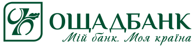 Сайт ощадбанка украины. Куап. Ощад банк Україна. Куап Кеволеч.