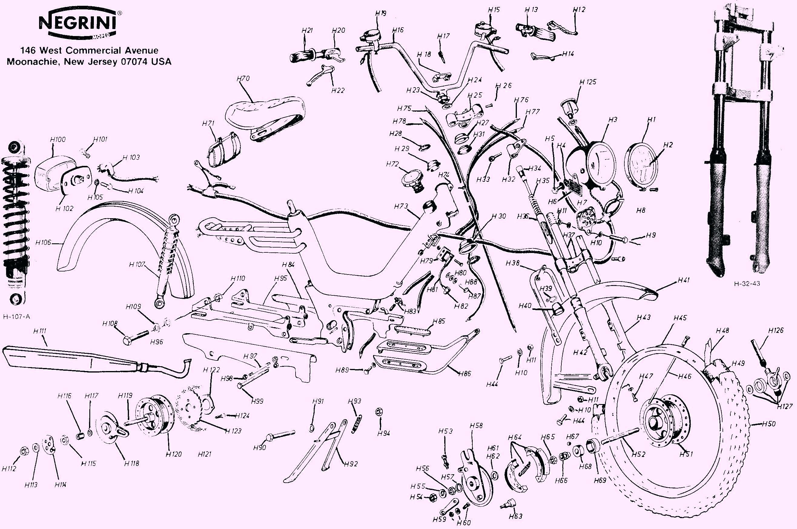 Chevrolet Cruze Engine Diagram - Wiring Diagram