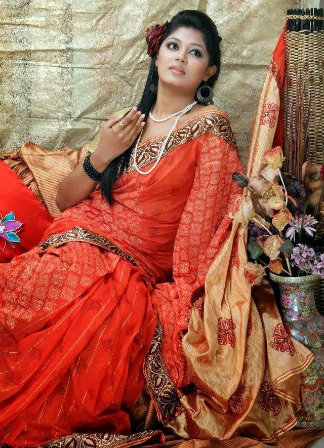 Www Bangladesi Mowsumi Hamid Sex Vedio - Moushumi Hamid: Bangladeshi Model Actress Photos ...