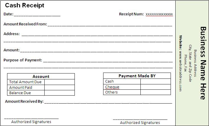 Contoh Proposal Business Plan Online Shop - Contoh M