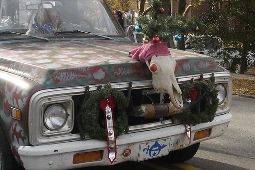 xmasparade02.JPG
