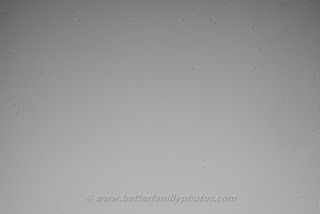D600-9929-201304191857