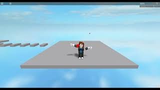 Rip Roach Roblox Song Id - rip roach roblox id code