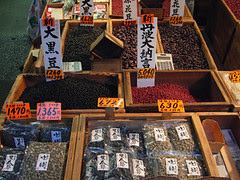 0DSCN4407.jpg