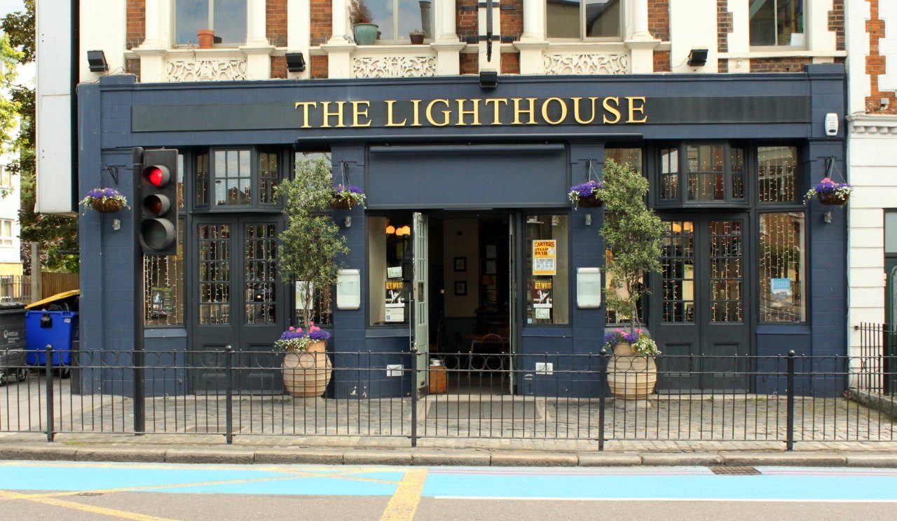 Explore the vibrant pub scene in Battersea with our guide to the top watering holes in the area. From cozy traditional pubs to trendy gastropubs, we've rounded up the best spots to enjoy a pint or two. #battersea #londonpubs Things To Do In London | Things To Do In Battersea | Best Pubs In Battersea | Best Pubs In London | Best Pub Food | Sunday Roast | Places To Eat In London #londonnightlife | Things To Do At Night