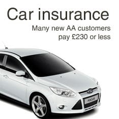 Quotes about relationships ending and moving on: Aa car insurance claim