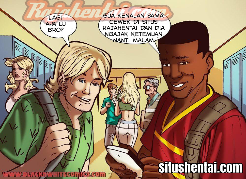 Komik Sex Ngerekam Mama Yang Diewong Temanku