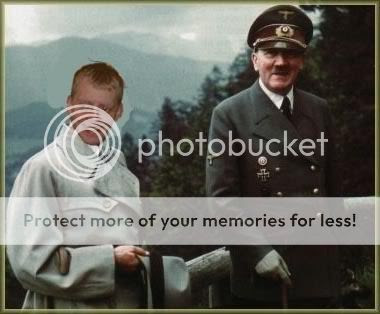 Photo Sharing and Video Hosting at Photobucket