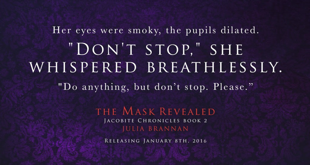 TMR.Teaser.2
