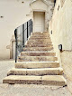 Hotel L'Orée des Vignes Gilly-lès-Cîteaux