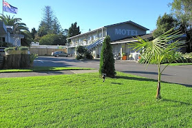 Roselands Motel