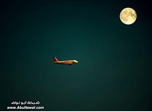 التَصويرْ اللُموغرافِي Lomography التَصويرْ اللُموغرافِي Lomography