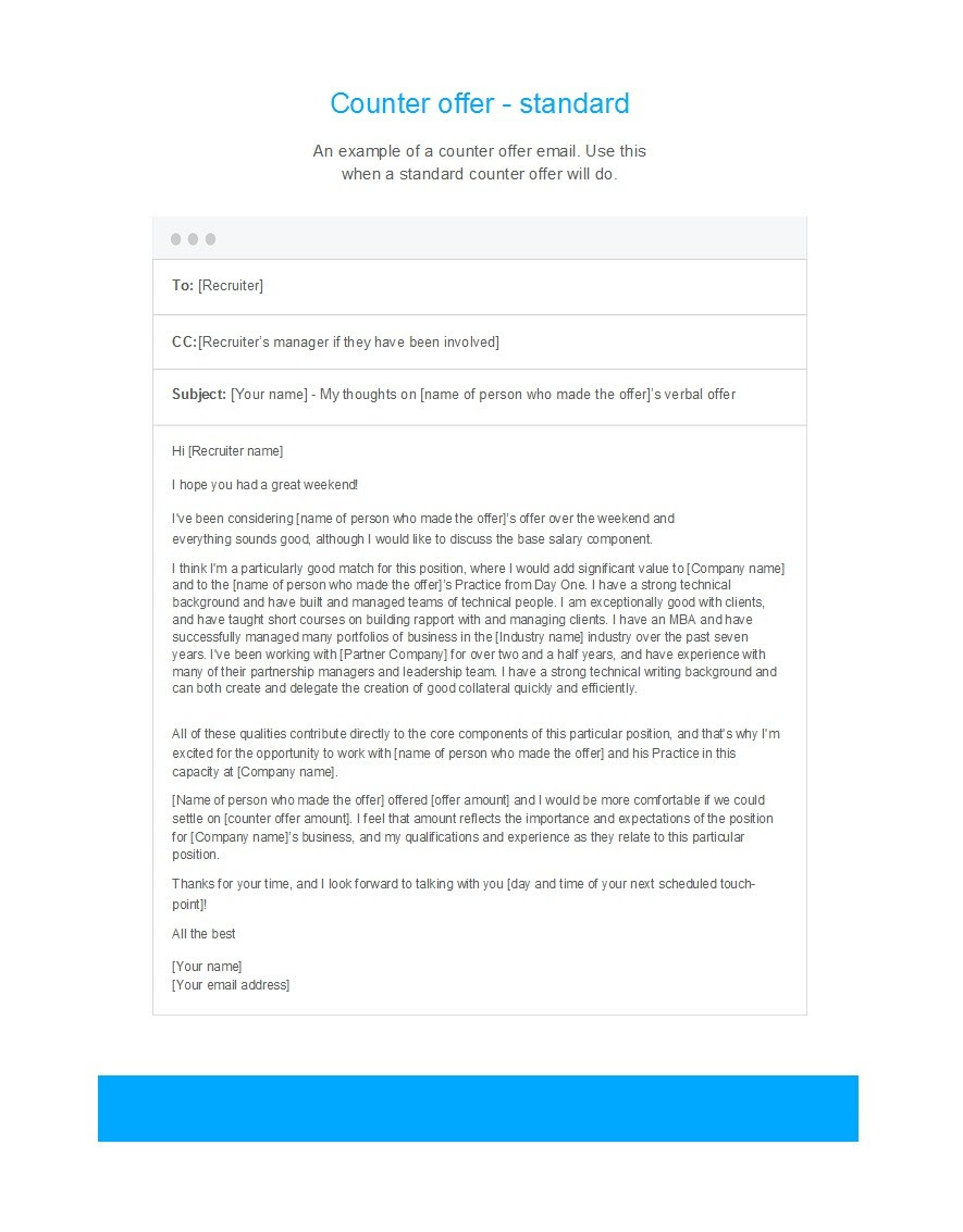 how-to-counter-offer-salary-template-vincendes