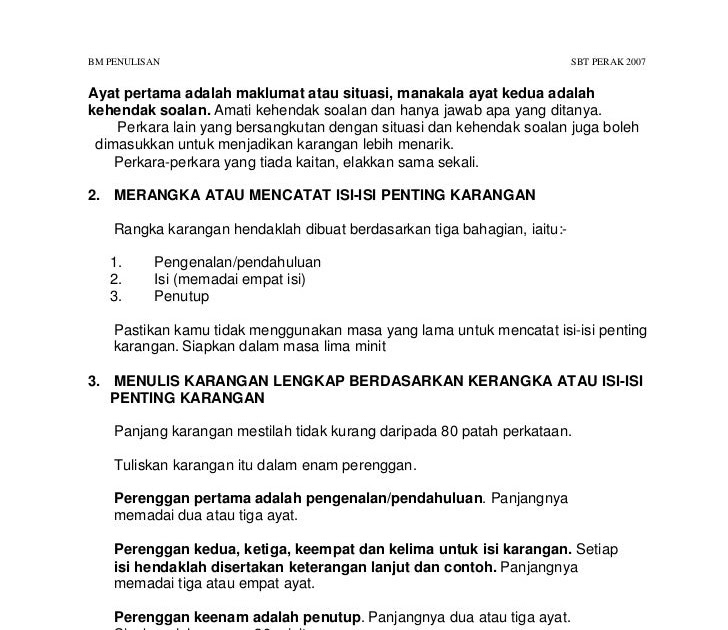 Contoh Soalan Yang Ditanya Semasa Temuduga Ipg - Meteran w