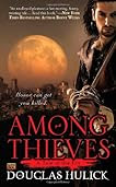 Among Thieves