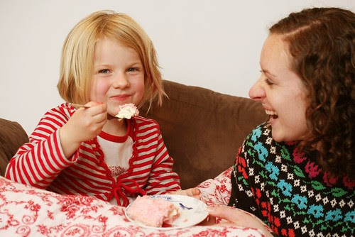 pink lamingtons 3