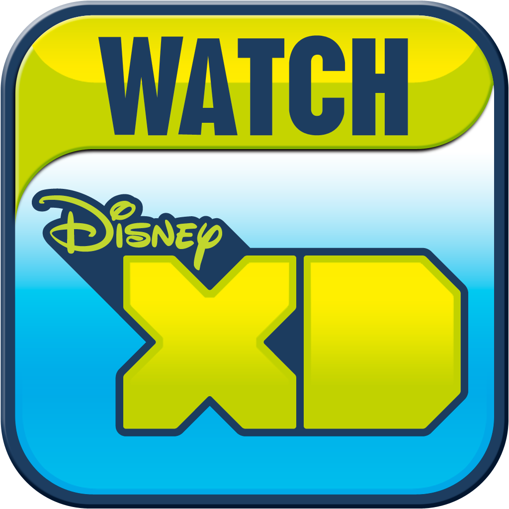 livethugs-disney-xd-hd