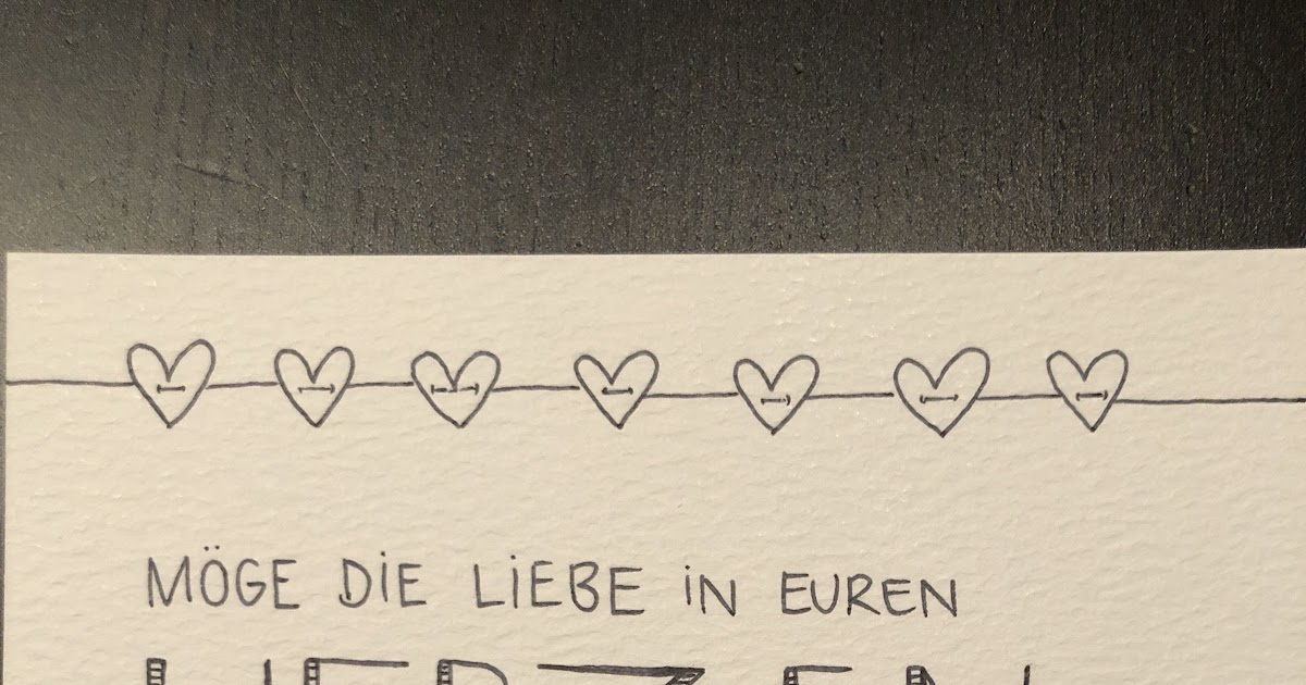 Glueckwuensche Polterabend Und Hochzeit hochzeitsglückwünsche kurz