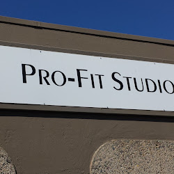 Pro-Fit Studio