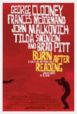 burnafterreading1_large