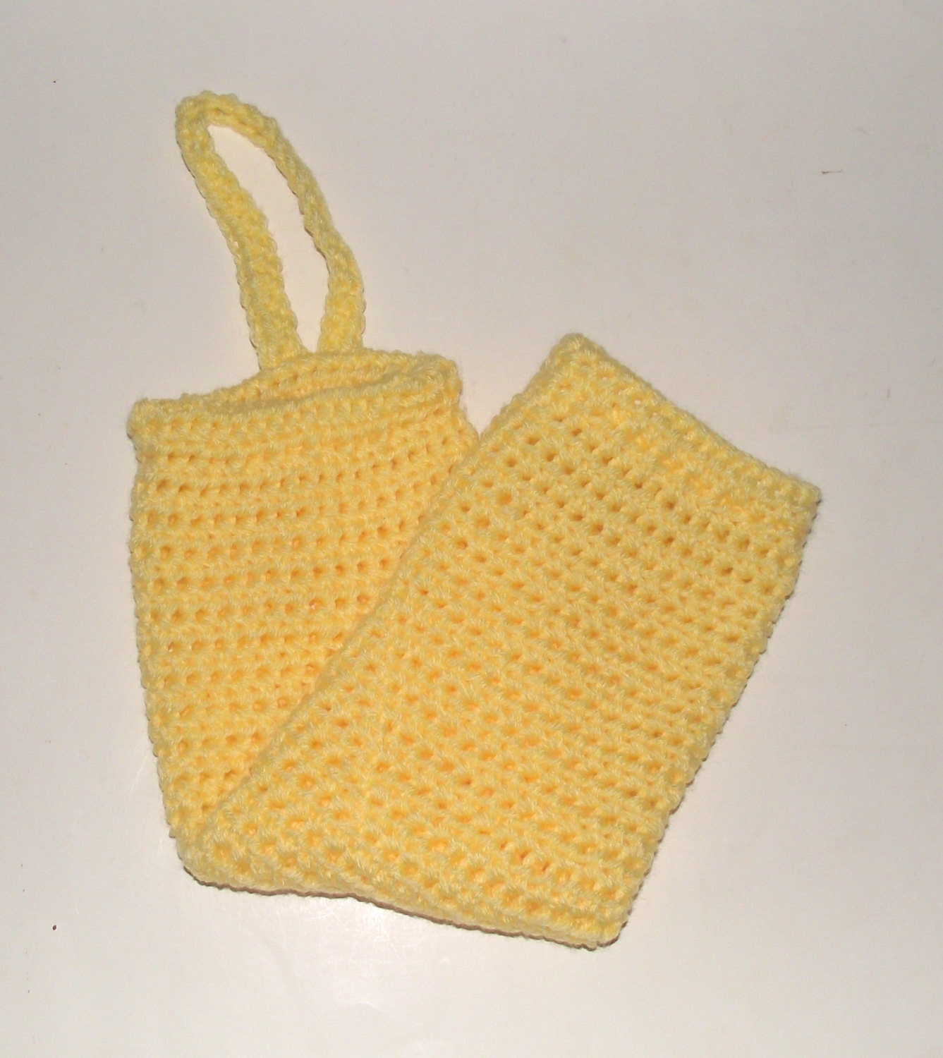 Popular items for lemon yellow color on Etsy