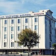 Avcilar Vizyon Hotel