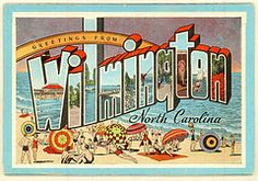 Wilmington